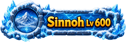 Sinnoh